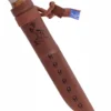 Jagd- und Fleischmesser, Wood Jewel