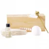 Japanisches Schwertpflege-Set, Hanwei