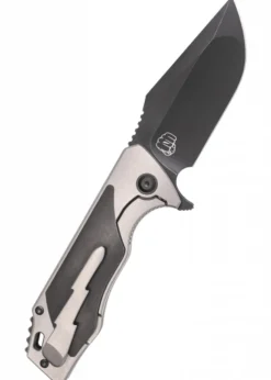J-Cape V4, Exclusive, Reverse Tuxedo, Flipper