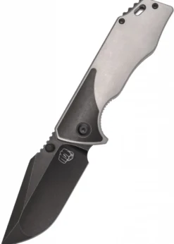 J-Cape V4, Exclusive, Reverse Tuxedo, Thumbstud