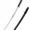 John Lee Dragon Katana