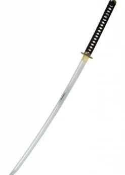 John Lee Dragon Katana