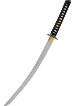John Lee Dragon Tokuni Wakizashi