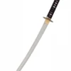John Lee Dragon Wakizashi