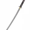 John Lee Golden Flower Katana