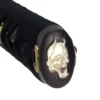 John Lee Hannya Katana