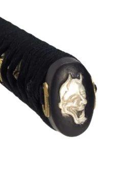 John Lee Hannya Katana