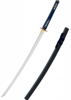 John Lee Imori Katana