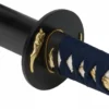 John Lee Imori Wakizashi