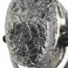 John Lee Kamakura Tachi