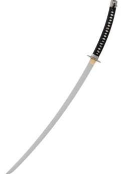 John Lee Kamakura Tachi