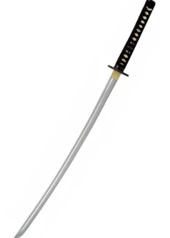 John Lee Katana - Saigo Takamori
