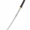 John Lee Musashi Ichi Katana