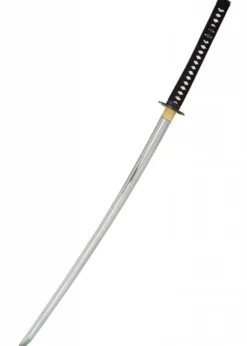 John Lee Musashi Ichi Katana