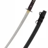 John Lee Musashi Ichi Wakizashi