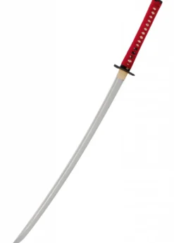 John Lee Noh Katana