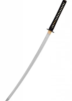 John Lee Practical Katana