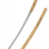 John Lee Shirasaya Katana, hell