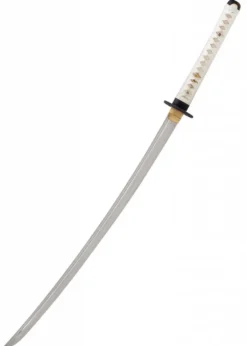 John Lee Shiro Katana