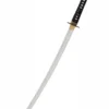 John Lee Zaza Iaito Katana