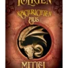 J.R.R. Tolkien: Nachrichten aus Mittelerde, broschiert