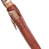 Jätkänpuukko mit Feuerstahl, Wood-Jewel