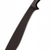 Jungle Machete mit Scheide