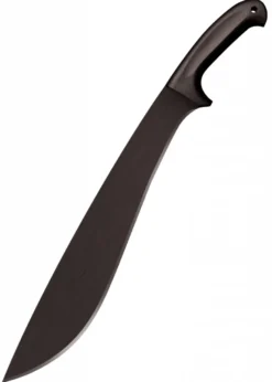 Jungle Machete mit Scheide
