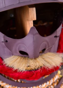Kabuto Helm Daisho Kake