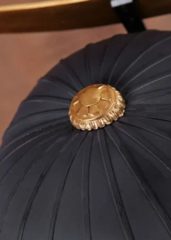 Kabuto Helm des Date Masamune