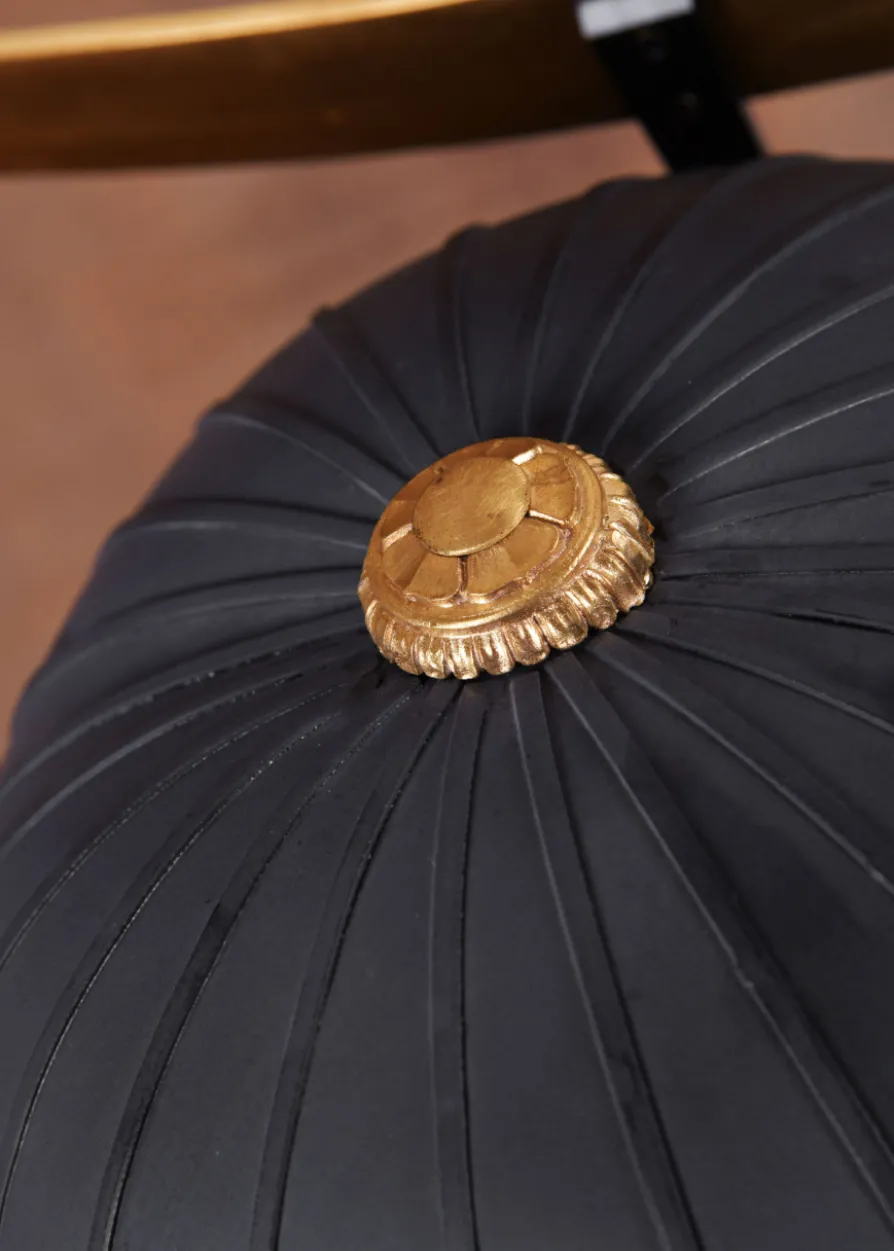 Kabuto Helm des Date Masamune