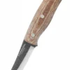 KAMBO PUKKO KNIFE, Condor