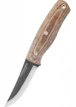 KAMBO PUKKO KNIFE, Condor