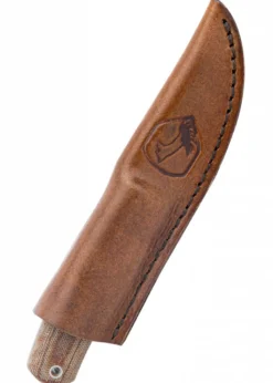 KAMBO PUKKO KNIFE, Condor