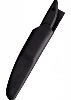 Kanadisches Gürtelmesser