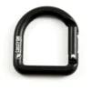 Karabiner Schwarz, Casström