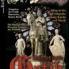 Karfunkel Codex 7: Gotik