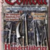 Karfunkel Combat 7: Der Hundertjährige Krieg etc.