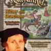 Karfunkel 130 - 500 Jahre Reformation