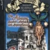 Karfunkel 73: Venedig - Die Serenissima (Dez 07/Jan 08)