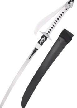 Katana – 2B, Nier: Automata