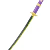 Katana - Enma, Lorenor Zoro, One Piece
