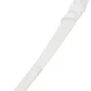 Katana - Inosuke, Demon Slayer