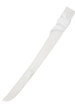 Katana - Inosuke, Demon Slayer