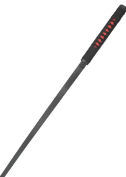 Katana - Kakashis ANBU Schwert, Naruto