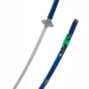 Katana - Kurikara, Blue Exorcist