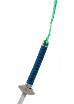 Katana - Kurikara, Blue Exorcist