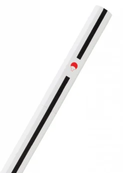 Katana - Kusanagi, Sasuke Uchiha, Naruto