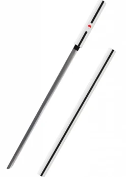 Katana - Kusanagi, Sasuke Uchiha, Naruto