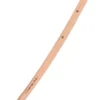 Katana mit Holz - Shirasaya, Marto